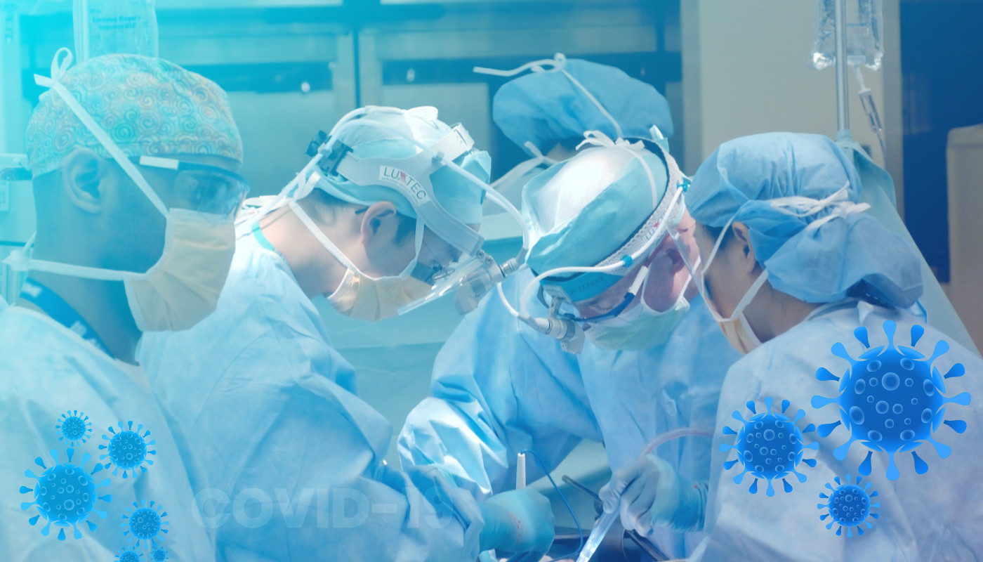 Covid19-Cancer-Care-Disruptions-It-Endangers-Millions