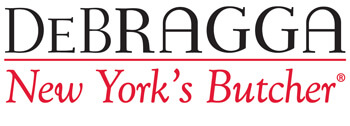 DeBragga