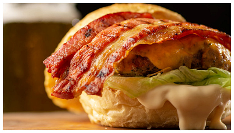 Future-of-Plant-Based-Meat