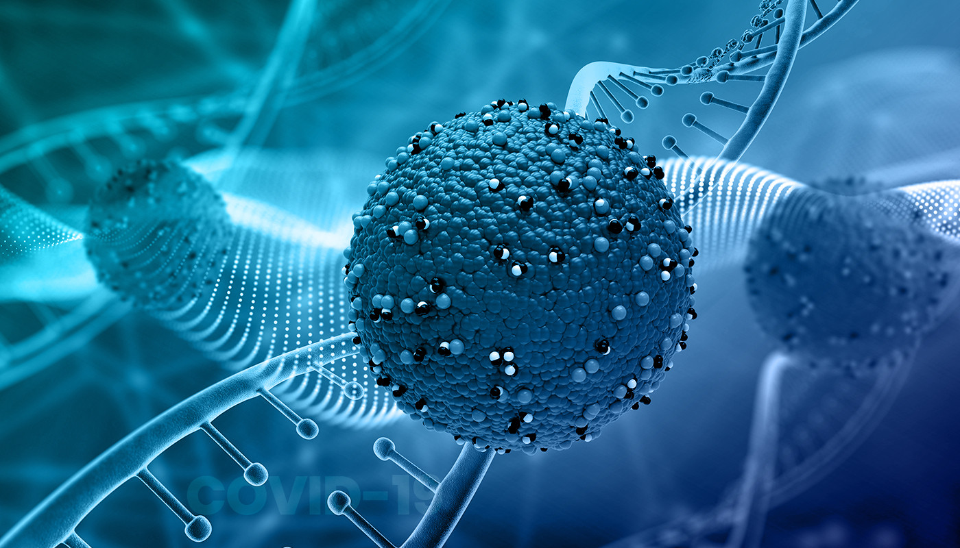 Premonition-of-Expenditures-on-the-Oncology-Market