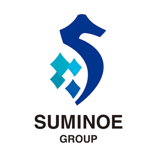 Suminoe