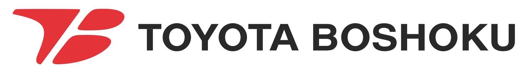 Toyota boshuku