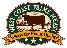 West coast