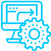 Automation & Process Control