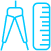 Engineered Products & Infrastructure