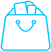 Consumer Products