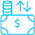 Financial Services & Insurance