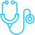 Medical Devices