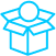 Paper & Packaging