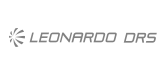 Leonardo