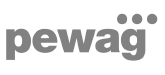 pewag