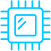 Semiconductor & Electronics