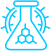 Speciality Chemicals