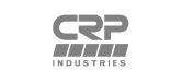 CRP Industries Inc