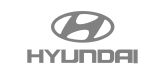 Hyundai Motor Company