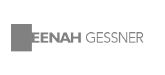 Neenah
