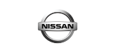 Nissan Motors