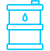 Bulk Chemicals