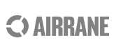 Airrane