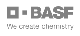 BASF