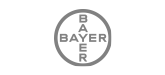 Bayer