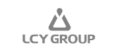 LCY chemical group