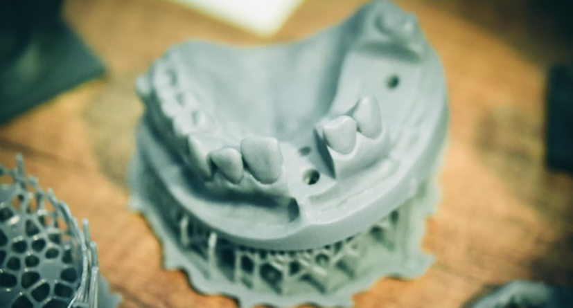 3D-Printing-in-Dental-Market