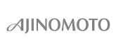 Ajinomoto