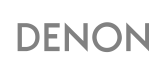 Denon