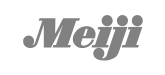 Meiji Seika Kaisha Ltd