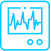 Healthcare IT