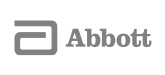 Abbott