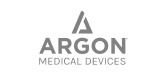 Argon Medical Devices