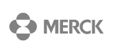 Merck