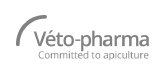 Veto-Pharma