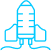 Aerospace And Defense