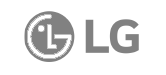LGE