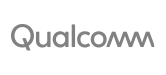 Qualcomm