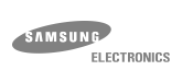 Samsung Electronics