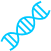 Biotechnology