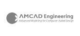 AMCAD Engineering
