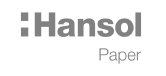 Hansol Paper