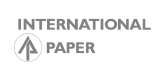 International Paper