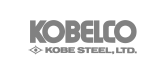 KOBE STEEL LTD.