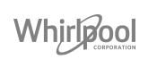 Whirlpool Corporation