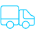 Automotive and Transportation