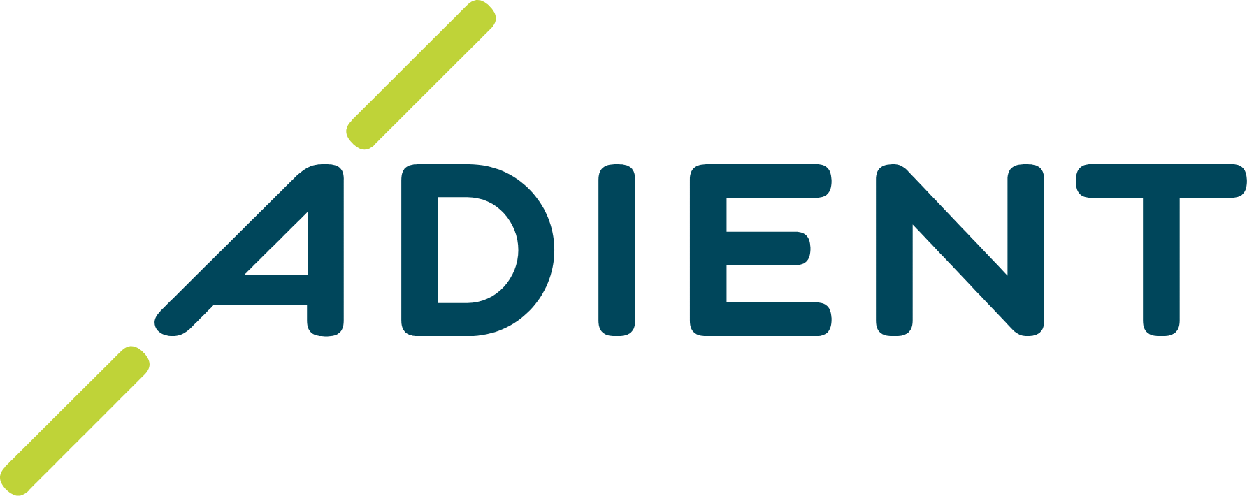 Adient