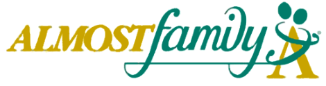 Almost family Inc