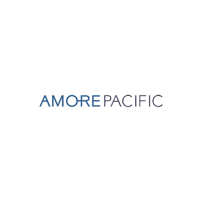 Amore Pacific