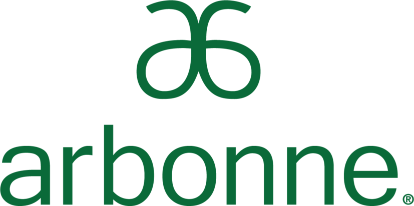 Arbonne